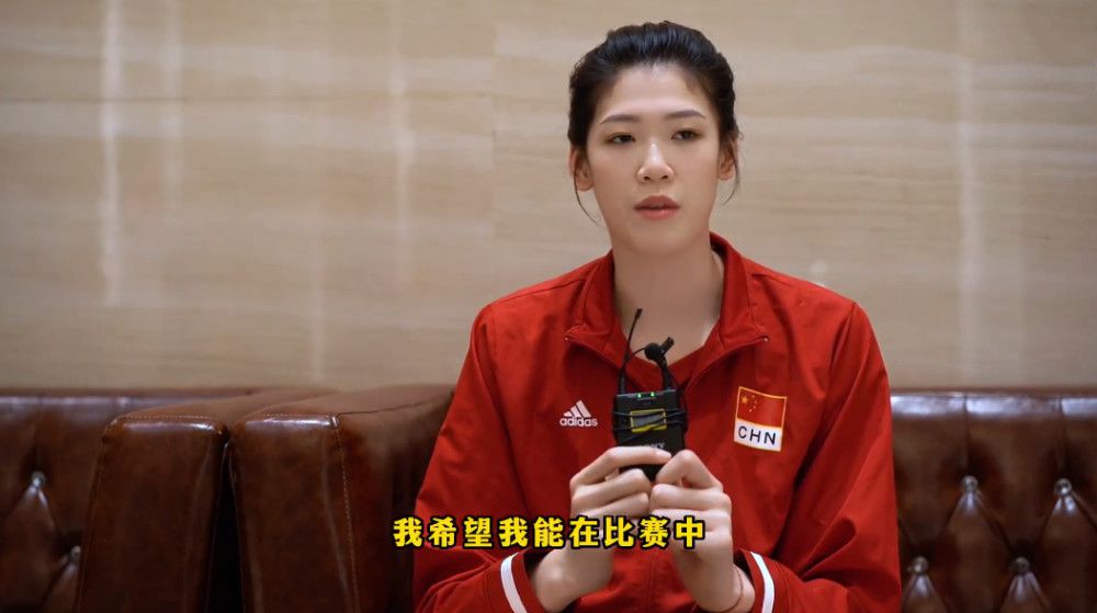 精品国偷自产国产一区